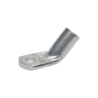 Klauke - R Perskabelschoen voor koperkabel Stkabschn 45R/8-45 Ds25