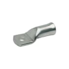Klauke - Perskabelschoen voor koperkabel KABSCHOEN 95 705F DS50