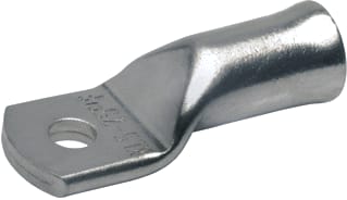 Klauke - Perskabelschoen voor koperkabel DS5