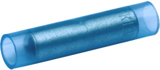 Klauke - Perskoppelstuk voor koperkabel DS25