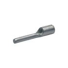 Klauke - Perskabelschoen voor koperkabel 800021111 Ds100