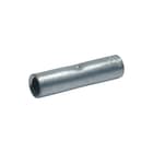 Klauke - VERBINDER STANDAARD Perskoppelstuk voor koperkabel Verbinder 300 33R