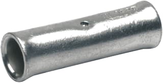 Klauke - Perskoppelstuk voor koperkabel DS100