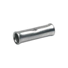 Klauke - Perskoppelstuk voor koperkabel DS100