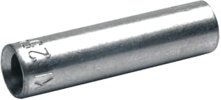 Klauke - Perskoppelstuk voor koperkabel DS50