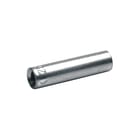 Klauke - Perskoppelstuk voor koperkabel DS50