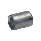 Klauke - Perskoppelstuk voor koperkabel DS25