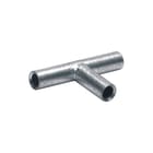 Klauke - Perskoppelstuk voor koperkabel 800025191 Ds50