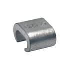 Klauke - C-klem aarddraad 800029201 Ds10