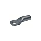 Klauke - Perskabelschoen voor koperkabel 800030191 Ds100