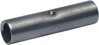Klauke - Perskoppelstuk voor koperkabel DS50