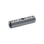Klauke - Schroefkoppelstuk voor kabel 800037151 Ds10