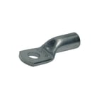 Klauke - Perskabelschoen voor koperkabel 800012155 Ds100