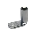Klauke - Perskabelschoen voor koperkabel DS10
