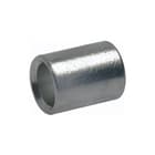 Klauke - Perskoppelstuk voor koperkabel 800040612 Ds100