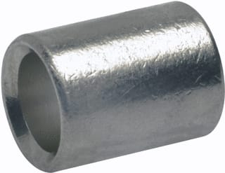 Klauke - Perskoppelstuk voor koperkabel DS50