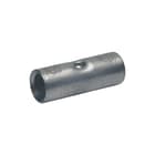Klauke - Perskoppelstuk voor koperkabel 800040647 Ds100