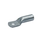 Klauke - Perskabelschoen voor koperkabel DIN 800045150 ds100