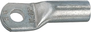 Klauke - Dynamic Perskabelschoen voor koperkabel DIN Kabelschn Dyn M8