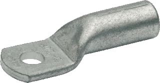 Klauke - Dynamic Perskabelschoen voor koperkabel DIN Kabelschn Dyn M8