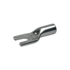Klauke - Perskabelschoen voor koperkabel 800015193 Ds100