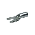 Klauke - Perskabelschoen voor koperkabel 800015211 Ds100