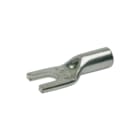 Klauke - Perskabelschoen voor koperkabel 800015212 Ds100