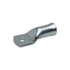 Klauke - Perskabelschoen voor koperkabel KABSCHOEN 10 702F DS100