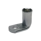 Klauke - Perskabelschoen voor koperkabel 800016735 Ds50