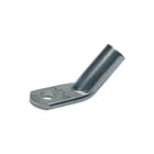 Klauke - Perskabelschoen voor koperkabel DIN 800047151 DS50