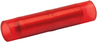 Klauke - Perskoppelstuk voor koperkabel DS25