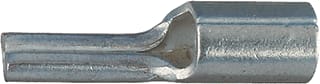 Klauke - Perskabelschoen voor koperkabel Stkabschn St1722 95Mm2