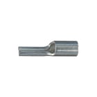 Klauke - Perskabelschoen voor koperkabel Stkabschn St1722 95Mm2