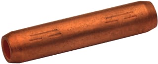 Klauke - Perskoppelstuk voor koperkabel DS5
