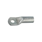 Klauke - Perskabelschoen voor koperkabel STKABSCHN 58N/5 DS100