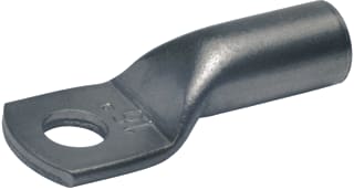 Klauke - Perskabelschoen voor koperkabel DS50