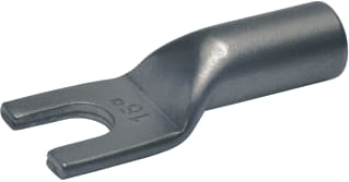 Klauke - Perskabelschoen voor koperkabel DS50