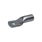 Klauke - Perskabelschoen voor koperkabel perskbs 800031212   ds100
