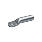 Klauke - Perskabelschoen voor aluminium geleider 800058332