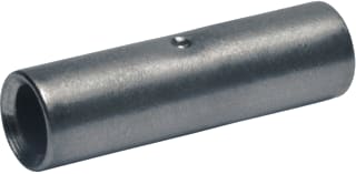 Klauke - Perskoppelstuk voor koperkabel DS50