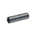 Klauke - Perskoppelstuk voor koperkabel 800032241 Ds50