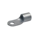 Klauke - Klemkabelschoen voor koperkabel PLAATKABSCHN 4-6QMM DS100