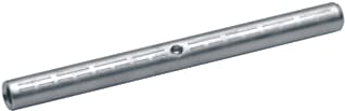 Klauke - Perskoppelstuk voor aluminium kabel DS10