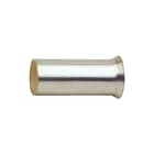 Klauke - 8 Adereindhuls Adereindh 84/40 Zi Ds25