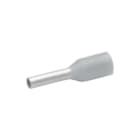 Klauke - 4 Adereindhuls adereind 470/10 gr vp1000