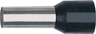 Klauke - 4 Adereindhuls adereindh 472/12   ds1000