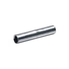 Klauke - Perskoppelstuk voor koperkabel 800049291 Ds5