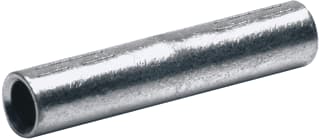 Klauke - Perskoppelstuk voor koperkabel DS5