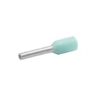 Klauke - 1 Adereindhuls adereind 168/t tq vp1000