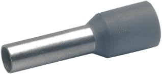 Klauke - Adereindhuls 800072573 Zk100